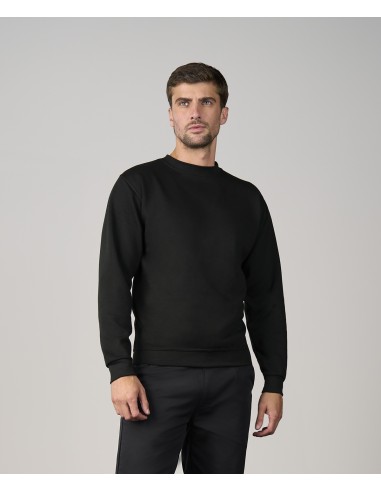 PRR-RX301-Sweat Pro